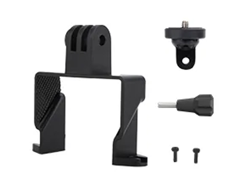 SunnyLife Action Camera Mount for DJI Avata